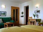 фото отеля Seehaus Winkler