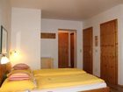 фото отеля Seehaus Winkler