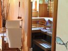 фото отеля Seehaus Winkler
