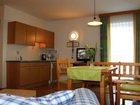 фото отеля Seehaus Winkler