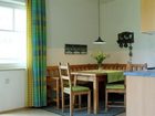 фото отеля Seehaus Winkler