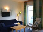 фото отеля Seehaus Winkler
