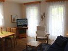 фото отеля Seehaus Winkler