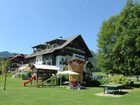 фото отеля Seehaus Winkler