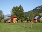фото отеля Seehaus Winkler