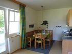 фото отеля Seehaus Winkler