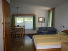 фото отеля Seehaus Winkler