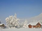 фото отеля Seehaus Winkler
