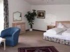фото отеля Gasthof Dorfkrug Fulpmes