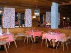 фото отеля Gasthof Dorfkrug Fulpmes