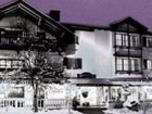 фото отеля Gasthof Dorfkrug Fulpmes