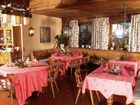 фото отеля Gasthof Dorfkrug Fulpmes