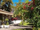 фото отеля Penha De Franca Mar Hotel Funchal