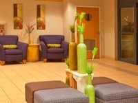 Holiday Inn Express Melbourne