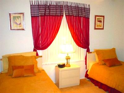 фото отеля InnHouse Vacation Rentals Kissimmee