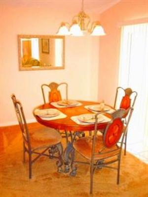 фото отеля InnHouse Vacation Rentals Kissimmee