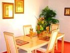 фото отеля InnHouse Vacation Rentals Kissimmee