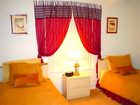 фото отеля InnHouse Vacation Rentals Kissimmee
