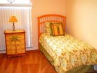 фото отеля InnHouse Vacation Rentals Kissimmee