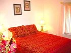 фото отеля InnHouse Vacation Rentals Kissimmee