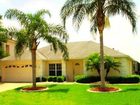 фото отеля InnHouse Vacation Rentals Kissimmee