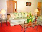 фото отеля InnHouse Vacation Rentals Kissimmee