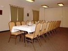 фото отеля Comfort Inn Fort Morgan