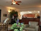 фото отеля Comfort Inn Fort Morgan