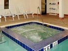 фото отеля Comfort Inn Fort Morgan