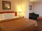 фото отеля Comfort Inn Fort Morgan
