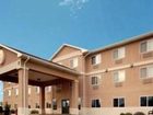 фото отеля Comfort Inn Fort Morgan