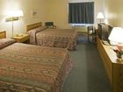 фото отеля Americas Best Value Inn Wisconsin Rapids