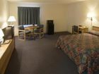 фото отеля Americas Best Value Inn Wisconsin Rapids