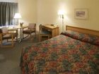 фото отеля Americas Best Value Inn Wisconsin Rapids