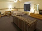 фото отеля Americas Best Value Inn Wisconsin Rapids