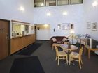 фото отеля Americas Best Value Inn Wisconsin Rapids