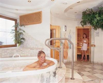 фото отеля Bauernhof Breilerhof Hotelpension Schladming