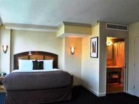 Hotel Mulberry