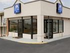 фото отеля Americas Best Value Inn Macon
