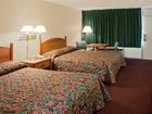 фото отеля Americas Best Value Inn Macon