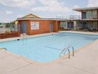 фото отеля Americas Best Value Inn Macon