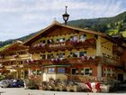 фото отеля Romantik Natur Hotel Grubachhof