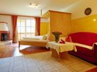 фото отеля Romantik Natur Hotel Grubachhof