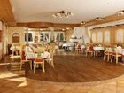 фото отеля Romantik Natur Hotel Grubachhof