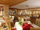 фото отеля Romantik Natur Hotel Grubachhof