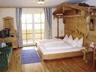 фото отеля Romantik Natur Hotel Grubachhof