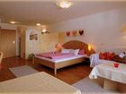 фото отеля Romantik Natur Hotel Grubachhof