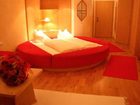 фото отеля Romantik Natur Hotel Grubachhof