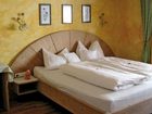 фото отеля Romantik Natur Hotel Grubachhof