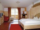 фото отеля Romantik Natur Hotel Grubachhof
